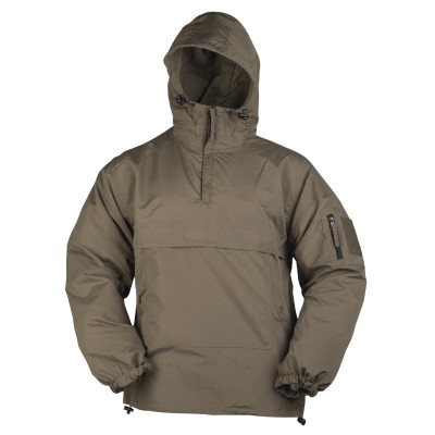 Anorak Combat Non Doublé Été - Blousons / Coupe vent Quaerius