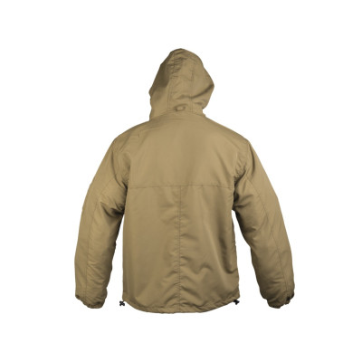 Anorak Combat Non Doublé Été - Blousons / Coupe vent Quaerius