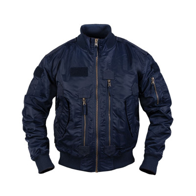 Blouson US Tactique - Blousons / Coupe vent Quaerius