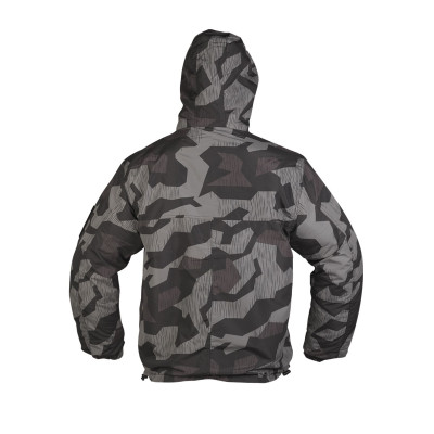 Combat Anorak Hiver - Blousons / Coupe vent Quaerius