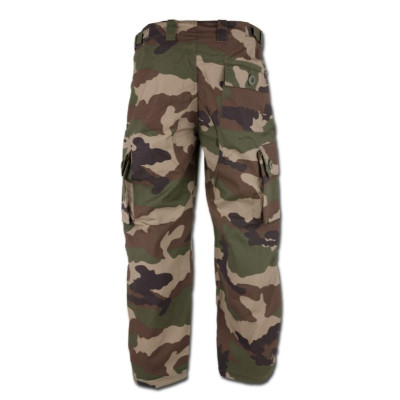 Pantalon Commando LightWeight - Pantalons / Treillis Quaerius