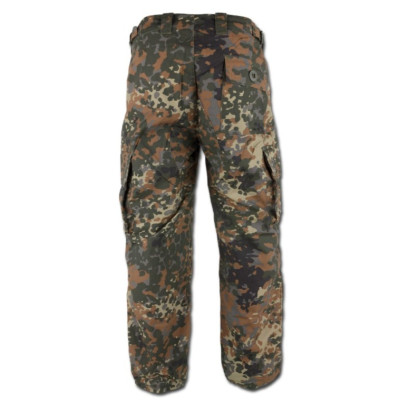 Pantalon Commando LightWeight - Pantalons / Treillis Quaerius