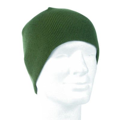 Bonnet Beanie - Bonnet Léger Militaire Quaerius