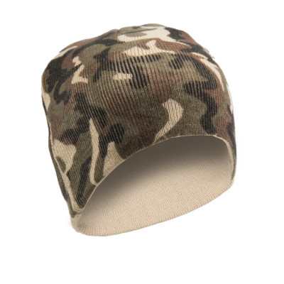 Bonnet Beanie - Bonnet Léger Militaire Quaerius