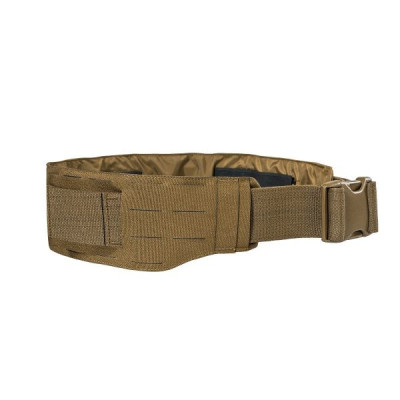 Ceinture de combat Warrior Belt MK III Tasmanian Tiger - Equipement militaire police Quaerius