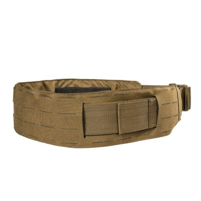 Ceinture de combat Warrior Belt MK III Tasmanian Tiger - Equipement militaire police Quaerius