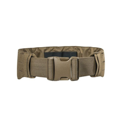 Ceinture de combat Warrior Belt MK III Tasmanian Tiger - Equipement militaire police Quaerius