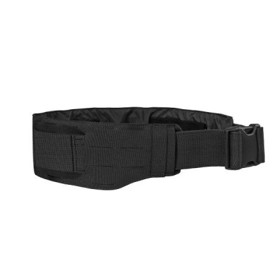 Ceinture de combat Warrior Belt MK III Tasmanian Tiger - Equipement militaire police Quaerius