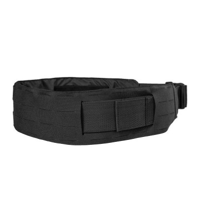 Ceinture de combat Warrior Belt MK III Tasmanian Tiger - Equipement militaire police Quaerius