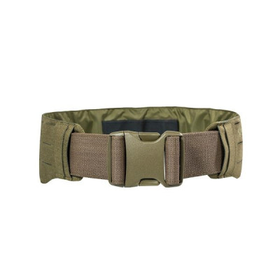 Ceinture de combat Warrior Belt MK III Tasmanian Tiger - Equipement militaire police Quaerius