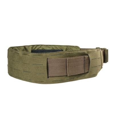 Ceinture de combat Warrior Belt MK III Tasmanian Tiger - Equipement militaire police Quaerius