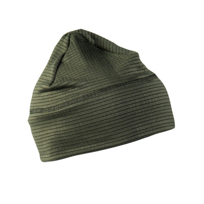 Bonnet Quick Dry - Bonnet Léger Technique Militaire Quaerius