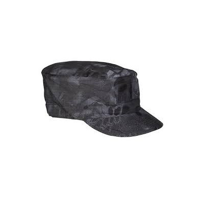 Casquette ACU Militaire - Casquette Soldat Armée Quaerius