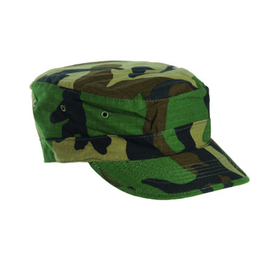 Casquette US BDU