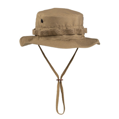 Chapeau US GI Jungle - Chapeau Rando Armée Militaire Quaerius