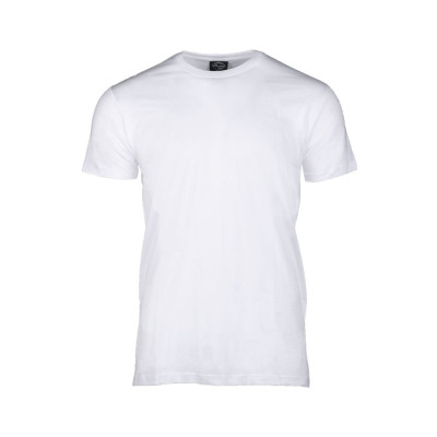 US Style T-shirt UNI Mil Tec - T-shirt Quaerius