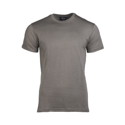 US Style T-shirt UNI Mil Tec - T-shirt Quaerius