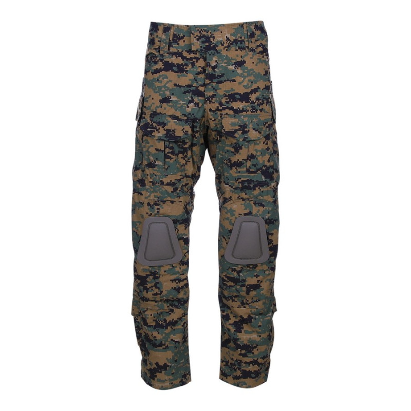 pantalon-warrior-101-inc.jpg