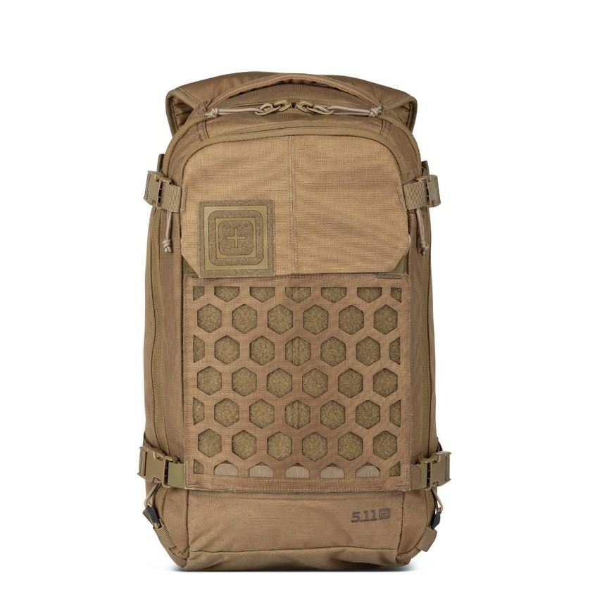 Sac à dos AMP 12 5.11 Tactical