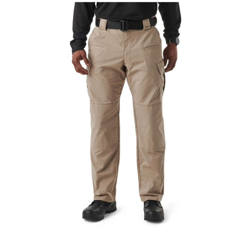 Pantalon cargo Stryke 5.11 Tactical