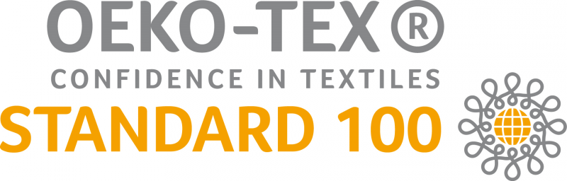 Certification Oeko-Tex