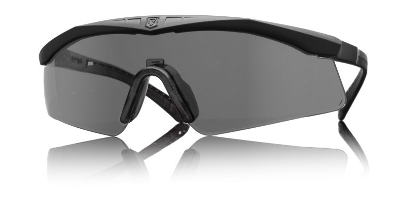 lunettes balistiques SawFly R3 Max Revision Military