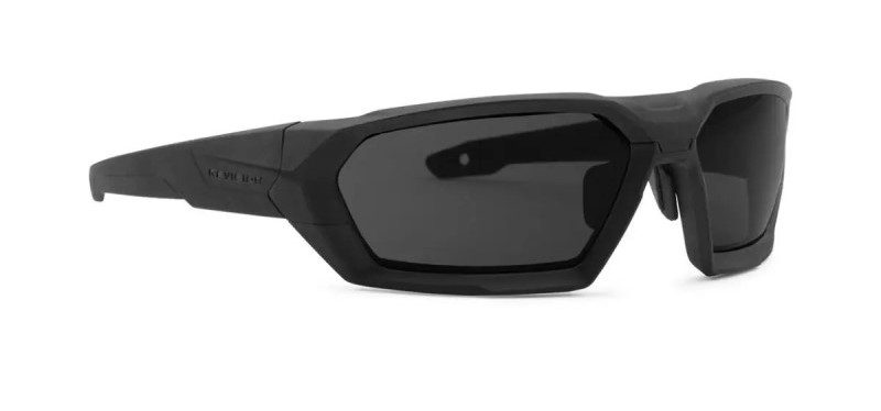 lunettes balistiques ShadowStrike Revision Military