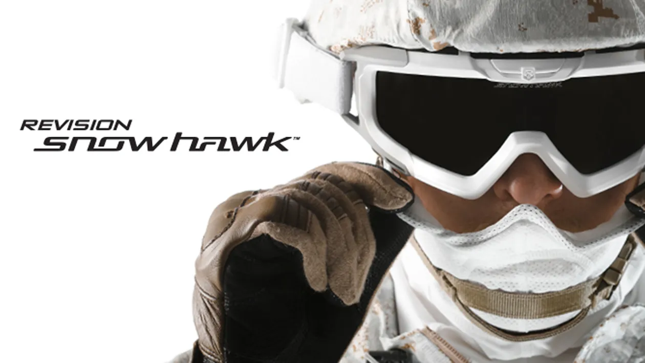 snowhawk-masque-balistique-revision-military