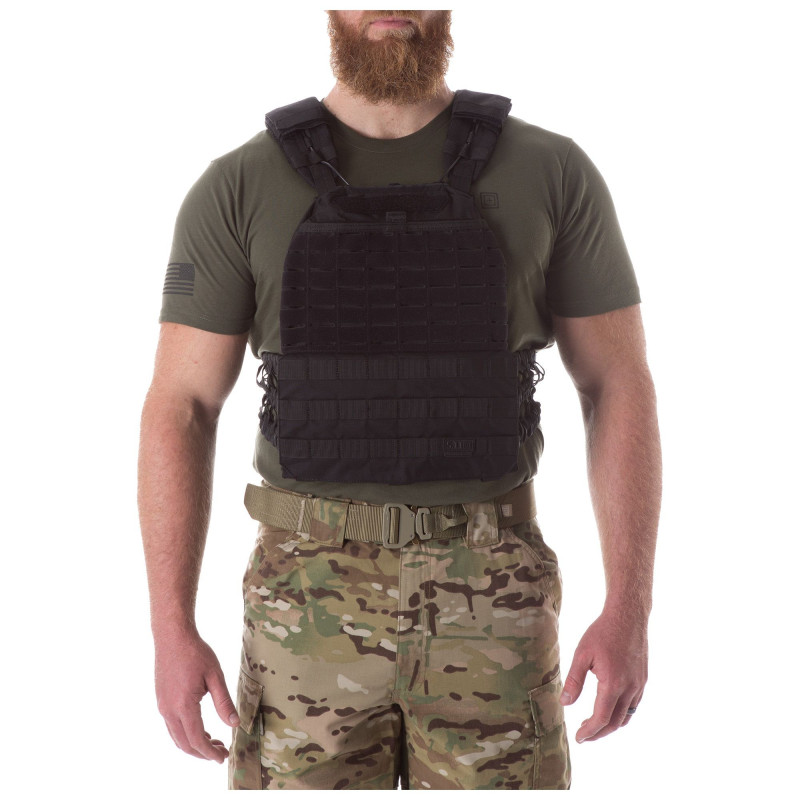 gilet tactec noir face-jpg.png