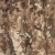 STURM - Camouflage AridFleck