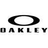 Oakley SI