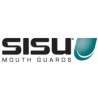 SISU