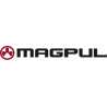 Magpul