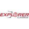 Explorer Case