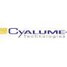 Cyalume Technologies