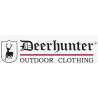 Deerhunter