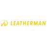 Leatherman