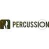 Percussion