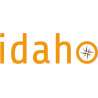 Idaho