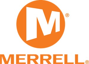 Merrell