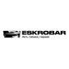 Eskrobar 