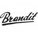 Brandit