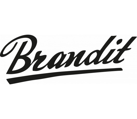 Brandit