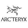 Arc'teryx