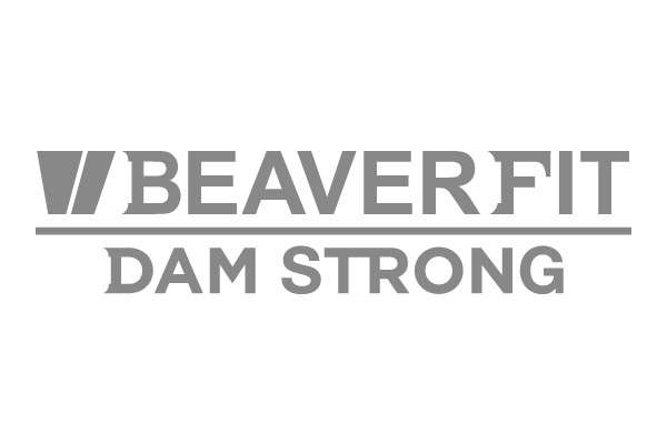 Beaver Fit