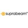 Suprabeam