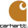 Carhartt