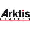 Arktis Limited