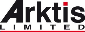 Arktis Limited