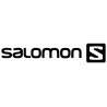 Salomon